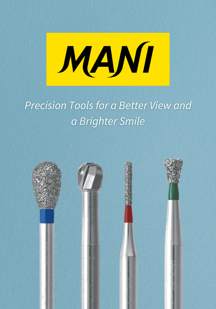 _Blue Professional Dentist Book Now Instagram Post (700 x 1000 px)