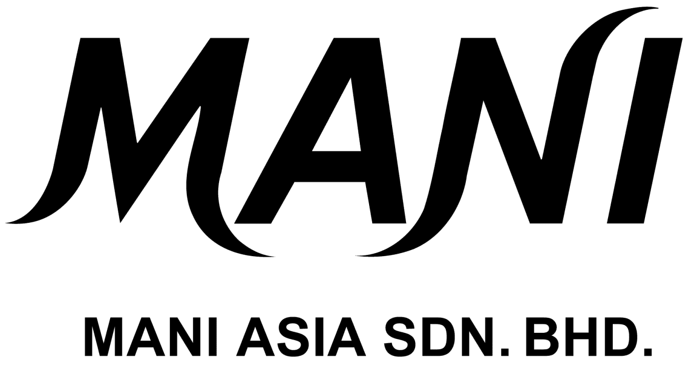 A.複合ロゴ(黄色背景あり)-MANI ASIA SDN. BHD_A.複合ロゴ(黄色背景あり)-MANI ASIA SDN. BHD. copy