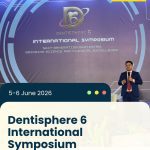 MANI Asia Participates in the Dentisphere 6th International Symposium 2026 in Surabaya