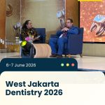 Advancing Dental Excellence: MANI Asia’s Successful Educational Event at West Jakarta Dentistry