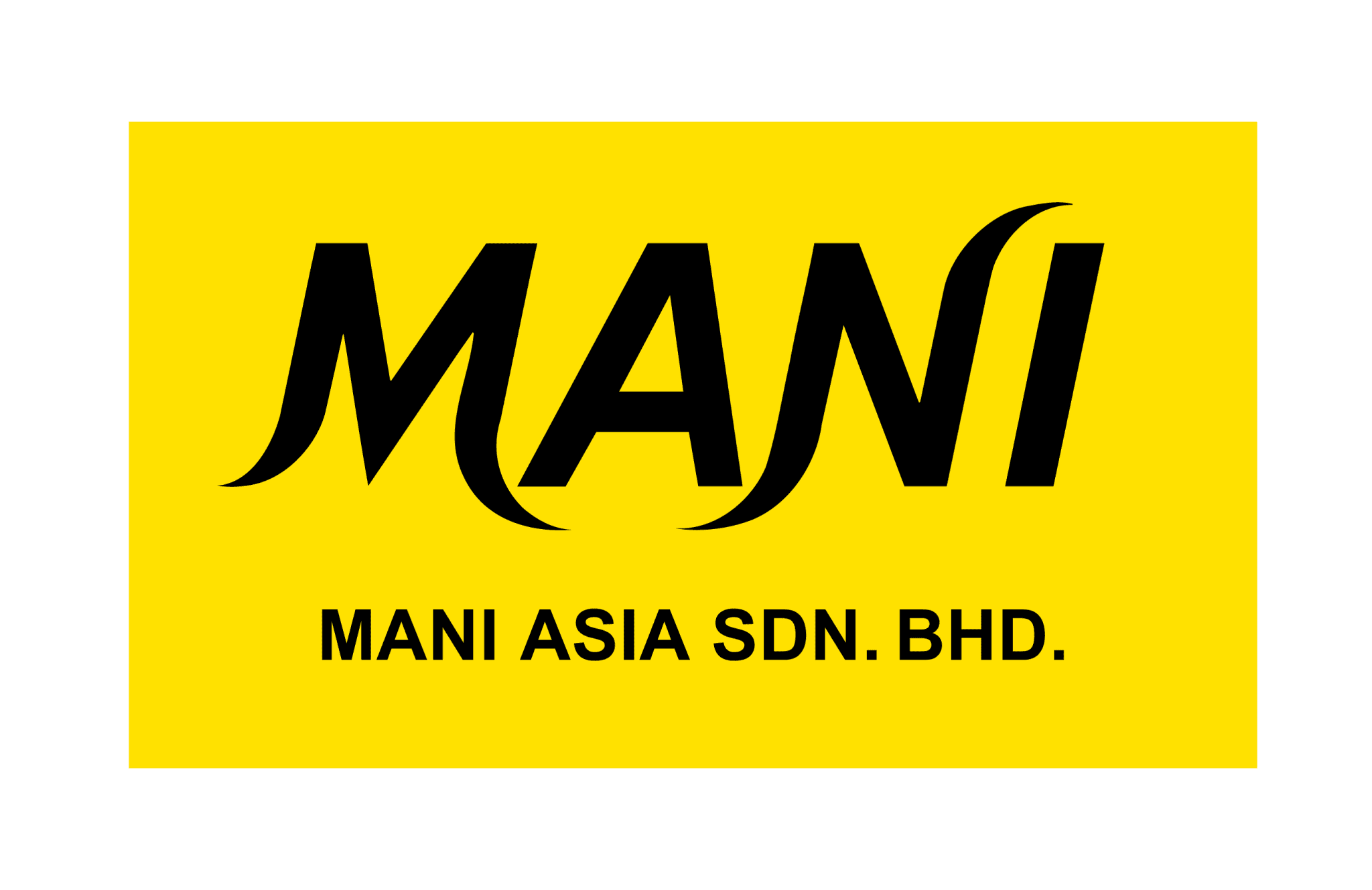 MANI Asia